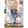 Vanguard_TCG_card_D-LBT01_107_C_Diligent_Follower_Siguel_Lyrical_Melody