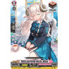 Vanguard_TCG_card_D-LBT01_108_C_Thick_and_Fluffy_Siesta_Hilma_Lyrical_Melody