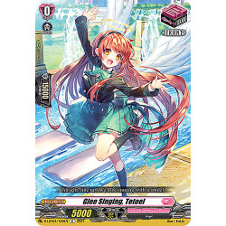 Vanguard_TCG_card_D-LBT01_109_C_Glee_Singing_Tetoel_Lyrical_Melody