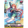 Vanguard_TCG_card_D-LBT01_109_C_Glee_Singing_Tetoel_Lyrical_Melody