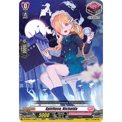 Vanguard_TCG_card_D-LBT01_110_C_Spiritoso_Richalda_Lyrical_Melody