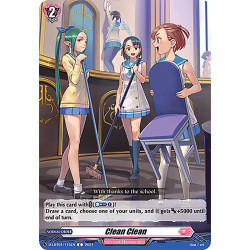 Vanguard_TCG_card_D-LBT01_115_C_Clean_Clean_Lyrical_Melody