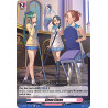 Vanguard_TCG_card_D-LBT01_115_C_Clean_Clean_Lyrical_Melody