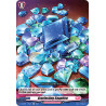 Vanguard_TCG_card_D-LBT01_116_C_Everlasting_Sapphire_Lyrical_Melody