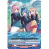 Vanguard_TCG_card_D-LBT01_119_C_Luminescence_Fountain_Lyrical_Melody
