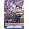 Vanguard_TCG_card_D-LBT01_120_C_Romantic_Happiness_Lyrical_Melody