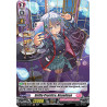 Vanguard_TCG_card_D-LBT01_H01_H_Selfie_Practice_Anneliese_Lyrical_Melody