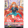 Vanguard_TCG_card_D-LBT01_H03_H_Powerful_Dash_Andora_Lyrical_Melody