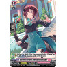 Vanguard_TCG_card_D-LBT01_H05_H_Earnescorrect_Member_Katalyn_Lyrical_Melody