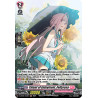 Vanguard_TCG_card_D-LBT01_H07_H_Talent_of_Enjoyment_Feltyrosa_Lyrical_Melody
