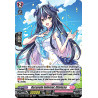 Vanguard_TCG_card_D-LBT01_H08_H_Accurate_Interval_Clarissa_Lyrical_Melody