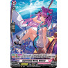 Vanguard_TCG_card_D-LBT01_H11_H_Expanding_World_Wilista_Lyrical_Melody