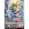 Vanguard_TCG_card_D-LBT01_H15_H_Distinct_Wordsense_Flor_Lyrical_Melody