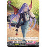 Vanguard_TCG_card_D-LBT01_H21_H_Blue-haired_Prodigy_Receus_Lyrical_Melody