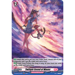 Vanguard_TCG_card_D-LBT01_H24_H_Twilight_Sound_of_Waves_Lyrical_Melody