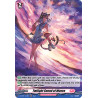 Vanguard_TCG_card_D-LBT01_H24_H_Twilight_Sound_of_Waves_Lyrical_Melody