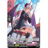 Vanguard_TCG_card_D-LBT01_H25_H_Charming_Style_Tsetsilia_Lyrical_Melody