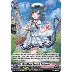 Vanguard_TCG_card_D-LBT01_H28_H_Throbbing_Search_Loronerol_Lyrical_Melody