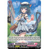 Vanguard_TCG_card_D-LBT01_H28_H_Throbbing_Search_Loronerol_Lyrical_Melody