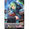Vanguard_TCG_card_D-LBT01_H31_H_Dreaming_Pupils_Emeline_Lyrical_Melody