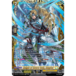 Vanguard_TCG_card_DZ-BT11_FFR10EN_FFR_Knight_of_Sworn_Oath_Ednyfed_Symphony_of_Might_Bloom