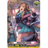 Vanguard_TCG_card_D-LBT01_H37_H_Original_Style_Elshuka_Lyrical_Melody