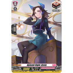 Vanguard_TCG_card_D-LBT01_H40_H_Aplomb_Sight_Grete_Lyrical_Melody