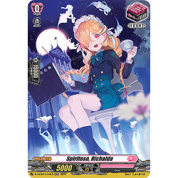 Vanguard_TCG_card_D-LBT01_H44_H_Spiritoso_Richalda_Lyrical_Melody