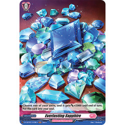 Vanguard_TCG_card_D-LBT01_H49_H_Everlasting_Sapphire_Lyrical_Melody