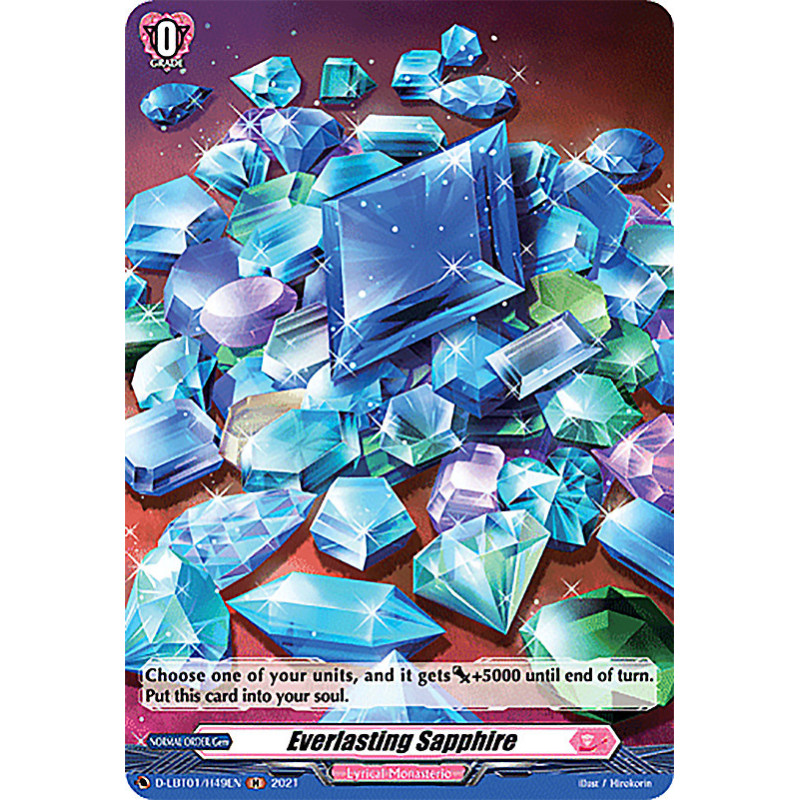 Vanguard_TCG_card_D-LBT01_H49_H_Everlasting_Sapphire_Lyrical_Melody