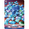 Vanguard_TCG_card_D-LBT01_H49_H_Everlasting_Sapphire_Lyrical_Melody