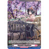 Vanguard_TCG_card_D-LBT01_H50_H_Romantic_Happiness_Lyrical_Melody