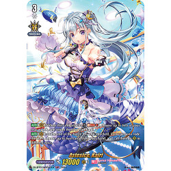 Vanguard_TCG_card_D-LBT01_LSP01_LSP_Astesice_Kairi_Lyrical_Melody