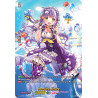 Vanguard_TCG_card_D-LBT01_LSP02_LSP_Astesice_Kiyora_Lyrical_Melody