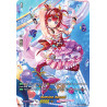 Vanguard_TCG_card_D-LBT01_LSP03_LSP_Astesice_Nanami_Lyrical_Melody