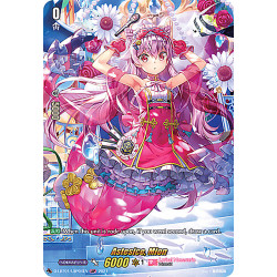 Vanguard_TCG_card_D-LBT01_LSP04_LSP_Astesice_Mion_Lyrical_Melody