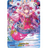 Vanguard_TCG_card_D-LBT01_LSP04_LSP_Astesice_Mion_Lyrical_Melody