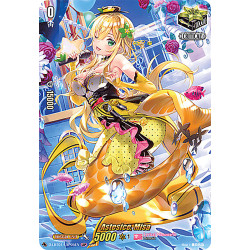 Vanguard_TCG_card_D-LBT01_LSP05_LSP_Astesice_Misa_Lyrical_Melody