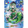 Vanguard_TCG_card_D-LBT01_LSP06_LSP_Astesice_Kanami_Lyrical_Melody