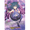 Vanguard_TCG_card_D-LBT01_LSR03_LSR_Heartfelt_Song_Loronerol_Lyrical_Melody