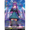 Vanguard_TCG_card_D-LBT01_SP04_SP_Prismagica_Wilista_Lyrical_Melody