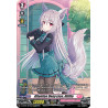 Vanguard_TCG_card_D-LBT01_SP06_SP_Attentive_Deep_Love_Ottilie_Lyrical_Melody
