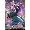 Vanguard_TCG_card_D-LBT01_SP07_SP_Capriccio_of_Circulating_Star_Ingrid_Lyrical_Melody