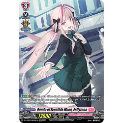 Vanguard_TCG_card_D-LBT01_SP08_SP_Rondo_of_Eventide_Moon_Feltyrosa_Lyrical_Melody
