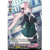 Vanguard_TCG_card_D-LBT01_SP08_SP_Rondo_of_Eventide_Moon_Feltyrosa_Lyrical_Melody