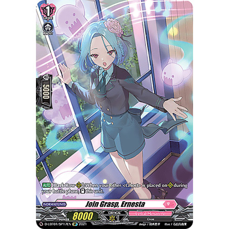 Vanguard_TCG_card_D-LBT01_SP17_SP_Join_Grasp_Ernesta_Lyrical_Melody