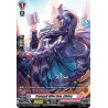 Vanguard_TCG_card_D-LBT01_SP18_SP_Tranquil_Affection_Elivira_Lyrical_Melody