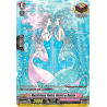 Vanguard_TCG_card_D-LBT01_SP24_SP_Mysterious_Twins_Romia_Rumia_Lyrical_Melody
