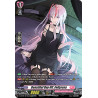Vanguard_TCG_card_D-LBT01_SP35_SP_Beautiful_Day_Off_Feltyrosa_Lyrical_Melody