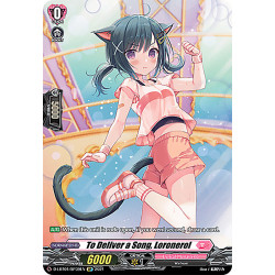 Vanguard_TCG_card_D-LBT01_SP39_SP_To_Deliver_a_Song_Loronerol_Lyrical_Melody